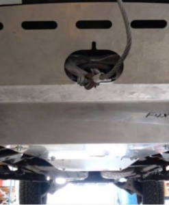 Landroverdiscoveryiiioslonasilnikafabryka4x48 247x300 0