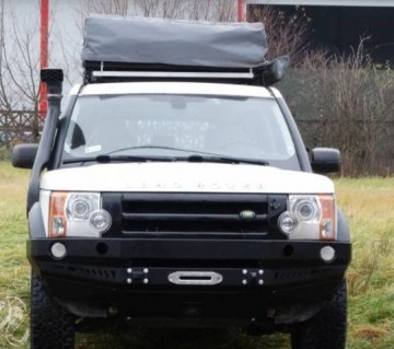 Landroverdiscoveryiiizderzakprzodfabryka4x47