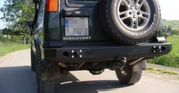 Landroverdiscoveryiizderzaktyl4x414 510x266