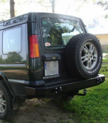 Landroverdiscoveryiizderzaktyl4x47 510x585