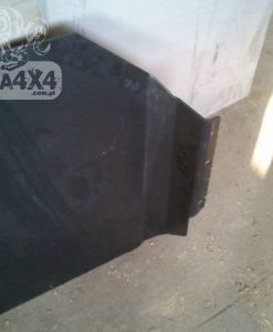 Landroverdiscoveryioslonazbiornikapaliwa4x4 247x300