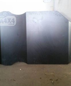 Landroverdiscoveryioslonazbiornikapaliwa4x42 247x300