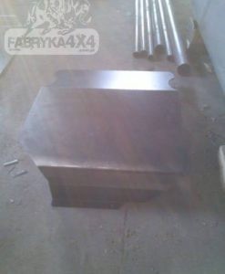 Landroverdiscoveryioslonazbiornikapaliwa4x43 247x300