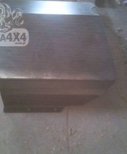 Landroverdiscoveryioslonazbiornikapaliwa4x44 247x300