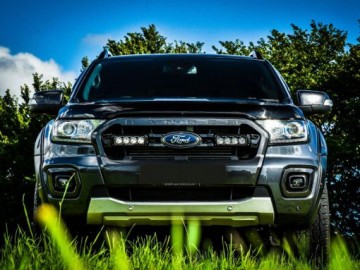 Lazerlamps fordranger2019 grillekit3web 510x383