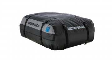 Lb350 luggage bag 00