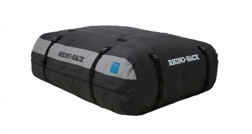 Lb500 luggage bag 00