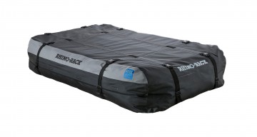 Lb600 luggage bag 00