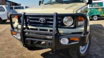 Lc 75 600x338 510x287