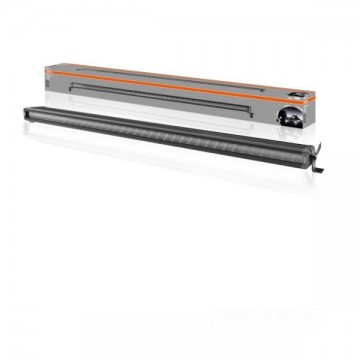 Lightbarvx1000 cbsm480265468c6e02