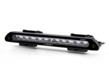 Linear 12 elite angled front centre mountweb 510x383