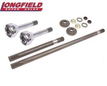 Longfield 30 spline reinforced toyota bj 71 510x409 0