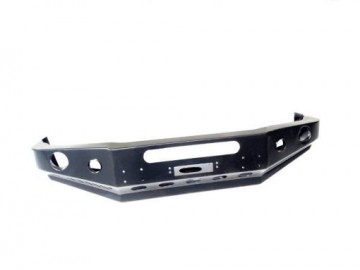 Low line toyotalcj90ij95 510x383