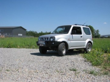 Low profile jimny benz 3 510x383
