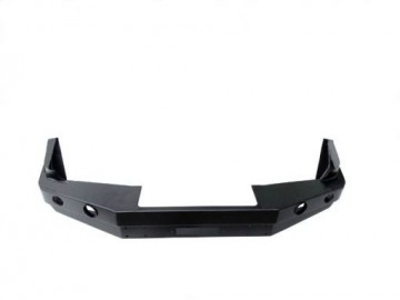 Low profile nissanterranoii00 06 510x383