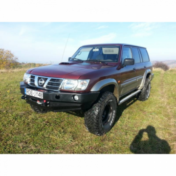 Low profile y61 510x510 0