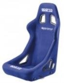 Lsparco sprint blauw