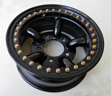 Lty015510nb20190514085551