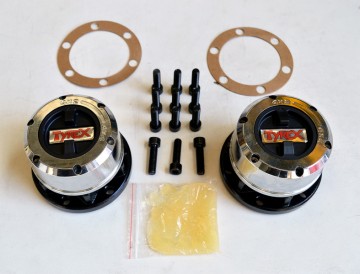 Lty1257320210302123504