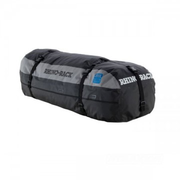 Luggagebag8252f6867bd789