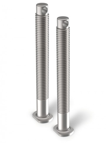 M56spex140 01 510x689