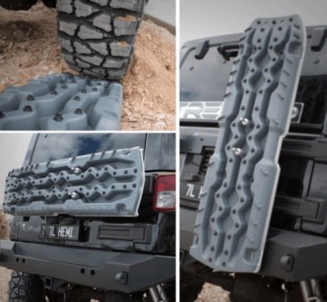 M56spex140 02 510x473