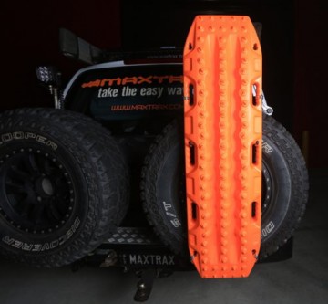 Maxtrax rear wheel harness 1 510x472