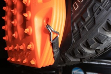 Maxtrax rear wheel harness 3 510x340