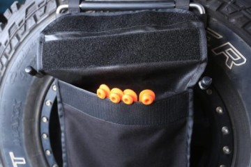 Maxtrax rear wheel harness 6 510x340