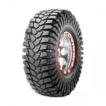 Maxxis m8060bi