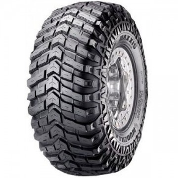 Maxxis m8080 036