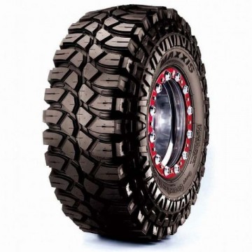 Maxxis m8090 037