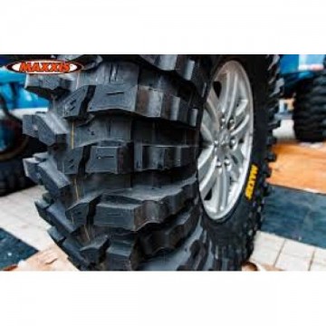 Maxxis m9060 1534154366