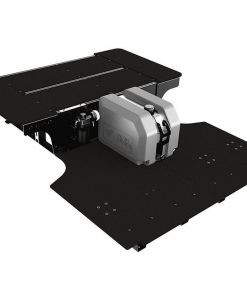 Mercedes benz gelandewagen drawer rear deck by front runner ssds802 1 247x300