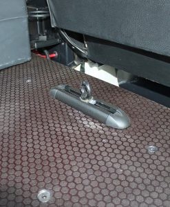 Mercedes benz gelandewagen drawer rear deck by front runner ssds802 7 247x300