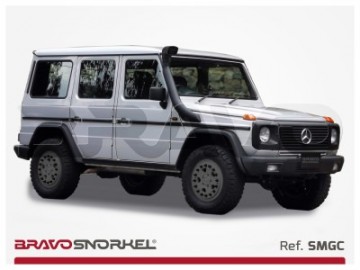 Mercedes g class w460 461 463 1979 2018