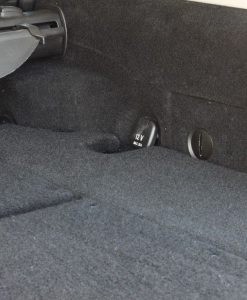 Mercedes ml w164 drawer kit by front runner ssmm001 3 247x300