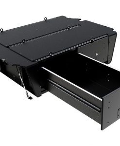 Mercedes ml w164 drawer kit by front runner ssmm001 4 247x300
