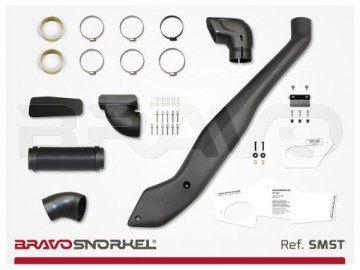 Mercedes sprinter w907 910 2018 1 510x383