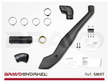 Mercedes sprinter w907 910 2018 2 1 510x383