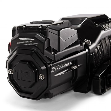 Microsoftteams image