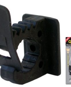 Mini quick fist clamp 1 247x300