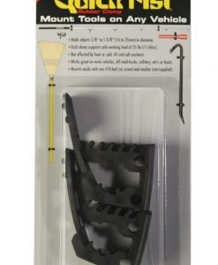 Mini quick fist clamp 247x300