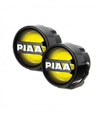 Mistlamp piaa lpw 530 3 geel mist set