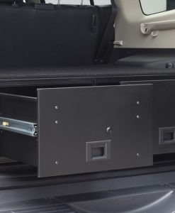 Mitsubishi pajero ck lwb drawer kit front runner ssmp001 11 247x300