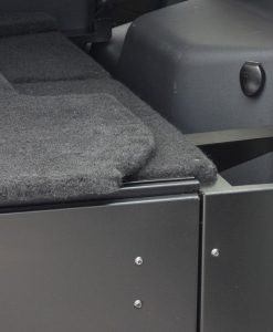 Mitsubishi pajero ck lwb drawer kit front runner ssmp001 3 247x300