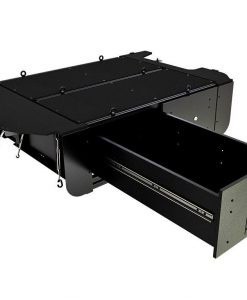 Mitsubishi pajero ck lwb drawer kit front runner ssmp001 5 247x300