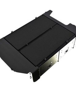 Mitsubishi pajero ck lwb drawer kit front runner ssmp001 6 247x300