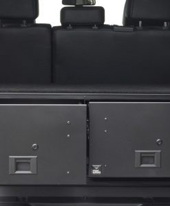 Mitsubishi pajero ck lwb drawer kit front runner ssmp001 9 247x300