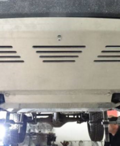 Mitsubishil200ivoslonasilnikafabryka4x4 247x300 0